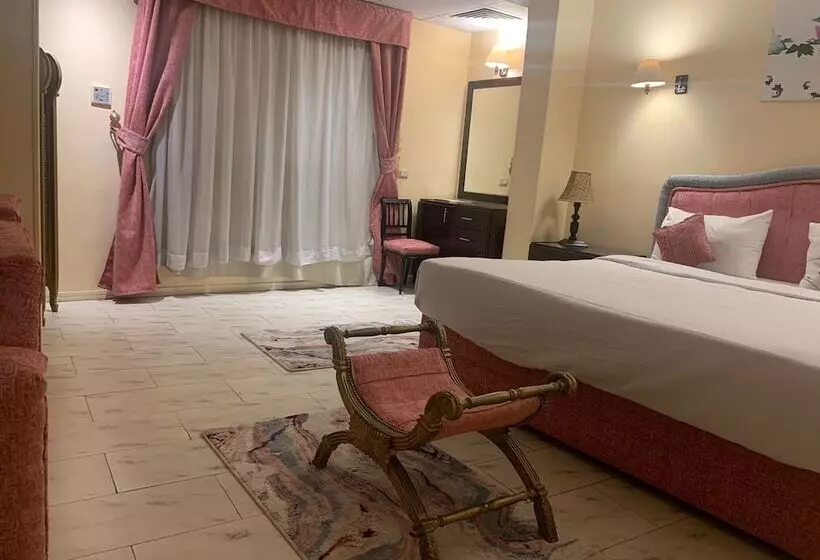 Fotos del hotel Holidays Express:  21