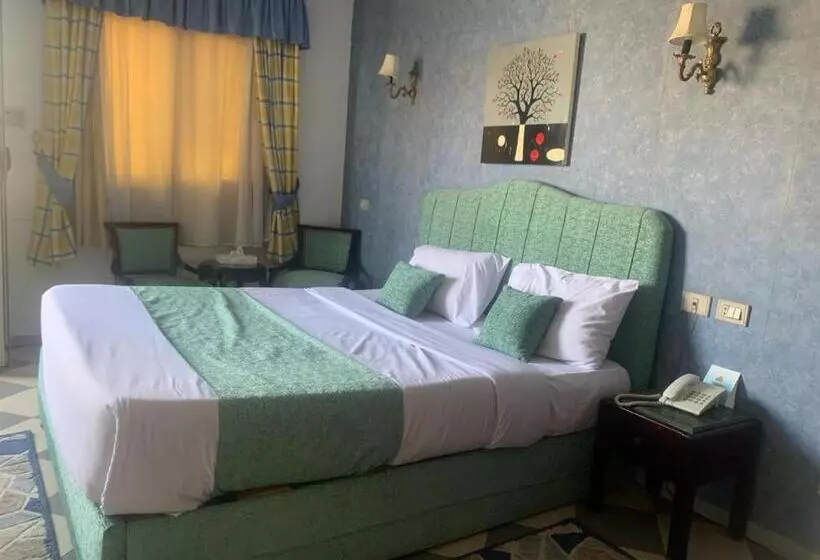 Fotos del hotel Holidays Express:  9