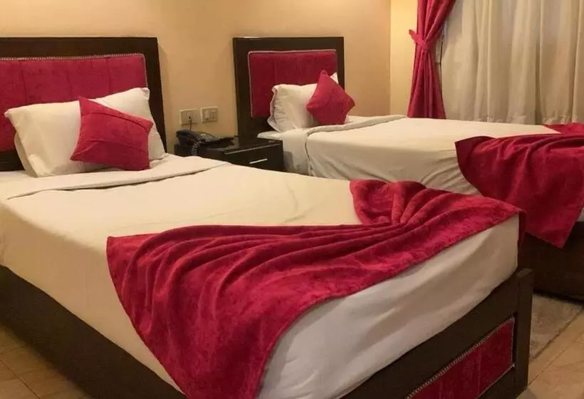 Fotos del hotel Holidays Express:  23