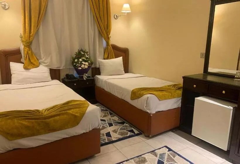 Fotos del hotel Holidays Express:  15