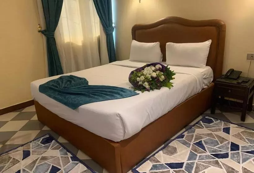 Fotos del hotel Holidays Express:  2