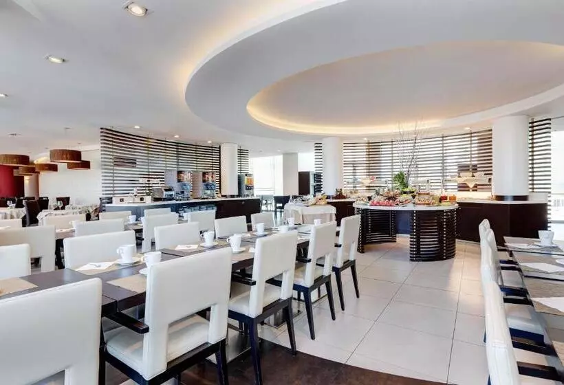 Fotos del hotel Ih S Roma Z3:  10