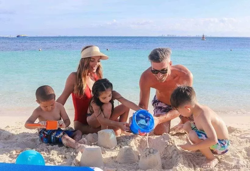 Fotos del hotel Posada Del Mar:  6