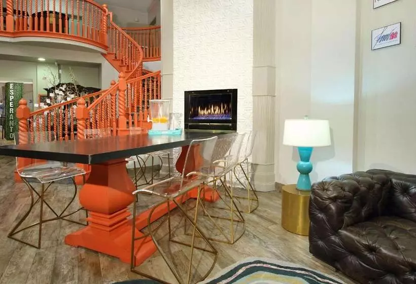 Fotos del hotel Ylem:  25