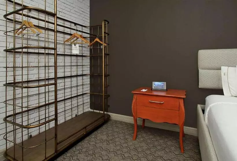 Fotos del hotel Ylem:  24