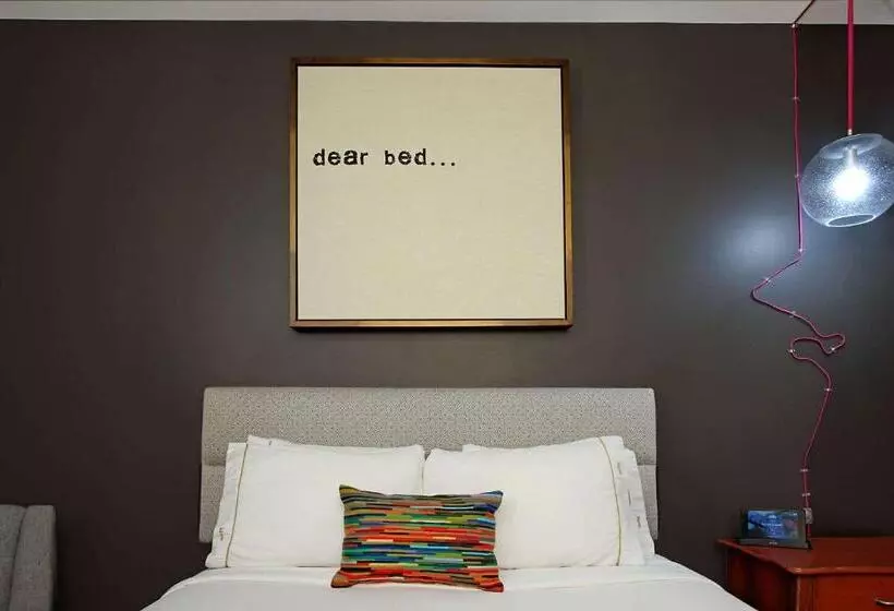 Fotos del hotel Ylem:  23