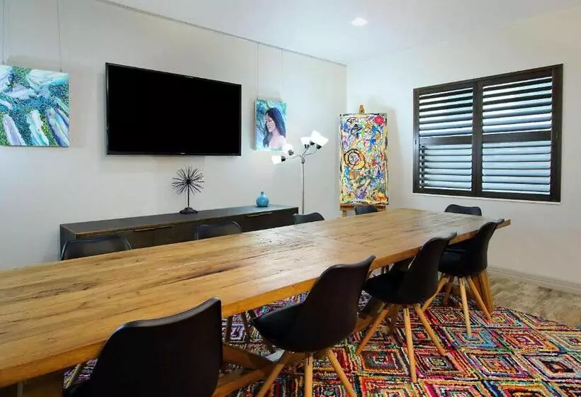 Fotos del hotel Ylem:  6