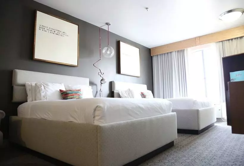 Fotos del hotel Ylem:  20