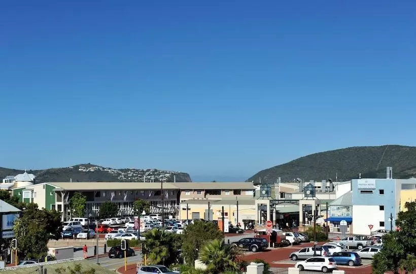 Fotos del hotel Aha The Rex:  11