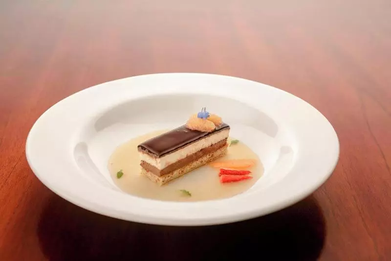 Fotos del hotel Arelauquen Lodge, A Tribute Portfolio:  22