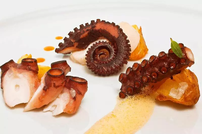 Fotos del hotel Arelauquen Lodge, A Tribute Portfolio:  4