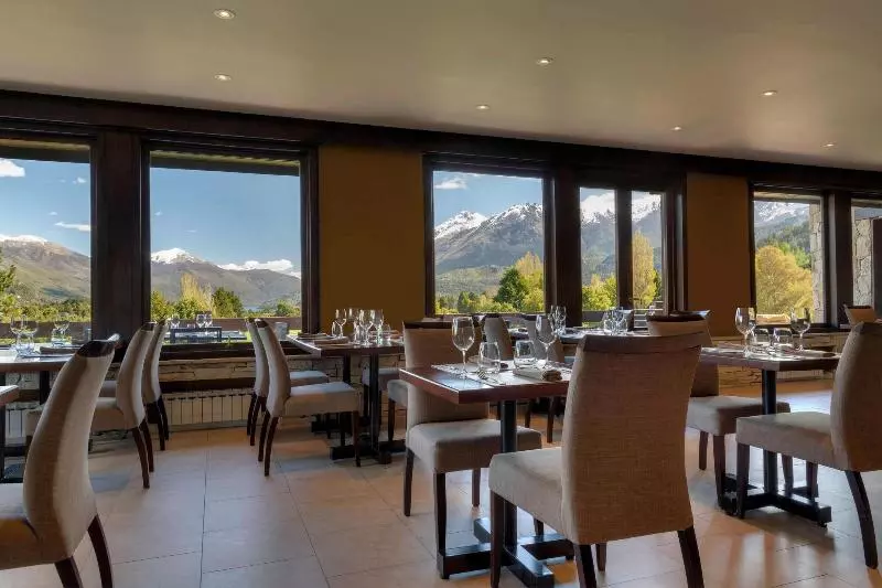 Fotos del hotel Arelauquen Lodge, A Tribute Portfolio:  14