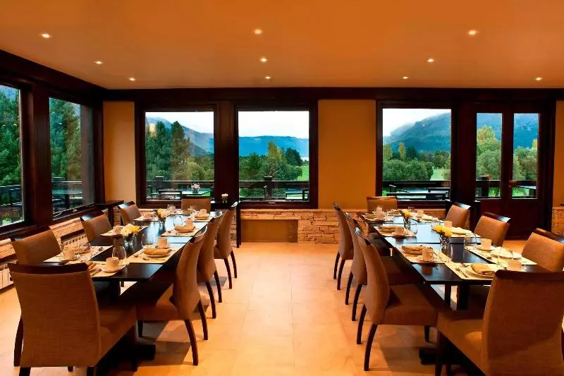 Fotos del hotel Arelauquen Lodge, A Tribute Portfolio:  17