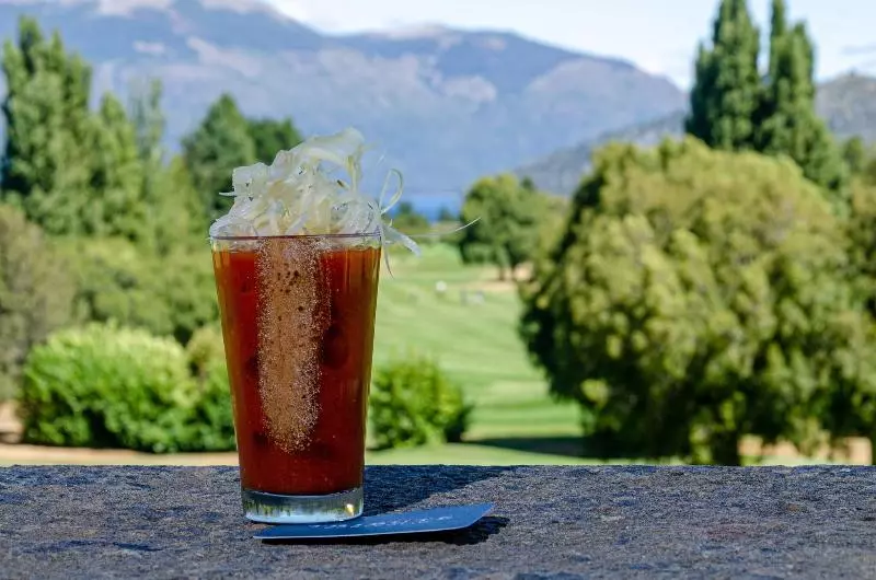 Fotos del hotel Arelauquen Lodge, A Tribute Portfolio:  12