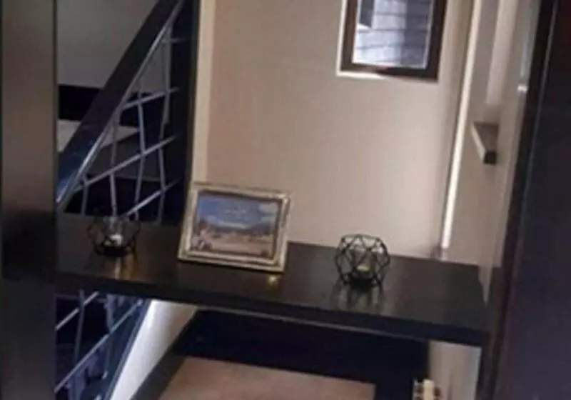 Fotos del hotel Arelauquen Lodge, A Tribute Portfolio:  19