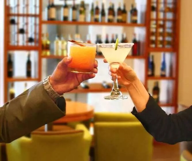 Fotos del hotel Courtyard By Marriott Guayaquil:  14