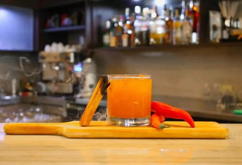 Fotos del hotel Courtyard By Marriott Guayaquil:  12