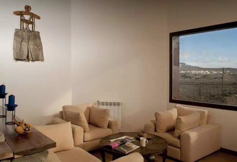 Fotos del hotel Hosteria Roblesur:  16