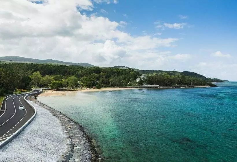 Fotos del hotel Intercontinental Mauritius Resort Balaclava Fort, An Ihg:  6