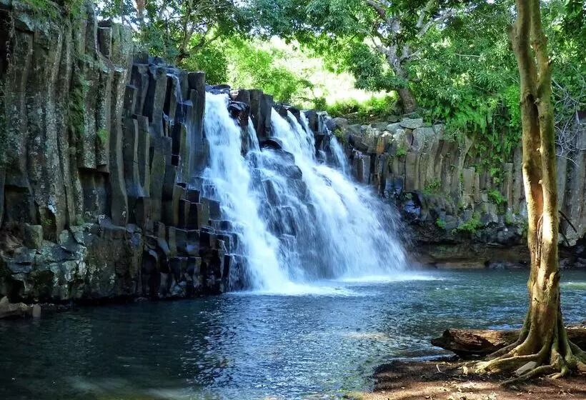 Fotos del hotel Intercontinental Mauritius Resort Balaclava Fort, An Ihg:  10