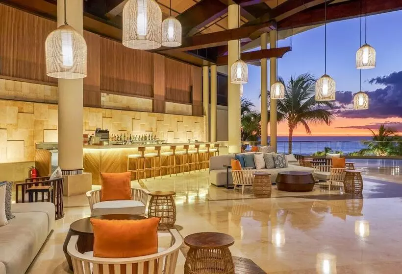 Fotos del hotel Intercontinental Mauritius Resort Balaclava Fort, An Ihg:  2