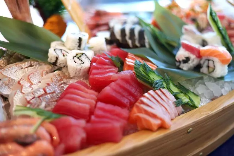 Fotos del hotel Renaissance Beijing Capital:  10