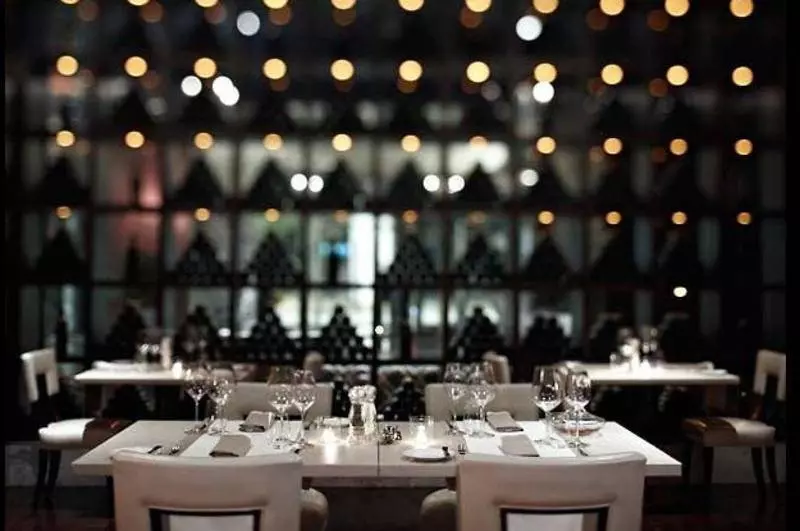 Fotos del hotel Renaissance Beijing Capital:  18