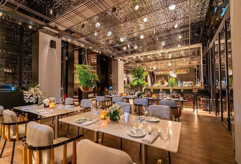 Fotos del hotel Urbn Boutique Shanghai:  3