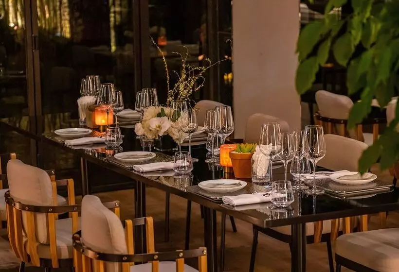 Fotos del hotel Urbn Boutique Shanghai:  18