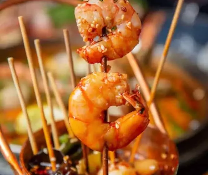 Fotos del hotel Urbn Boutique Shanghai:  10