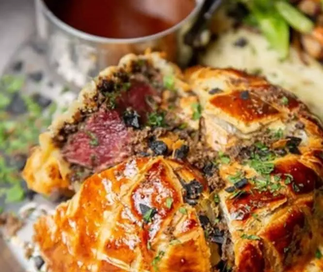 Fotos del hotel Urbn Boutique Shanghai:  19