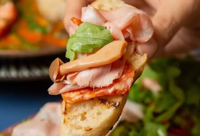 Fotos del hotel Urbn Boutique Shanghai:  17