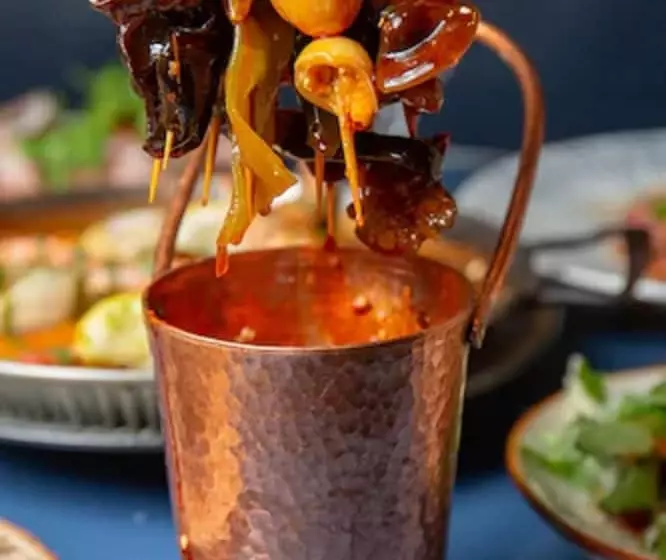 Fotos del hotel Urbn Boutique Shanghai:  24