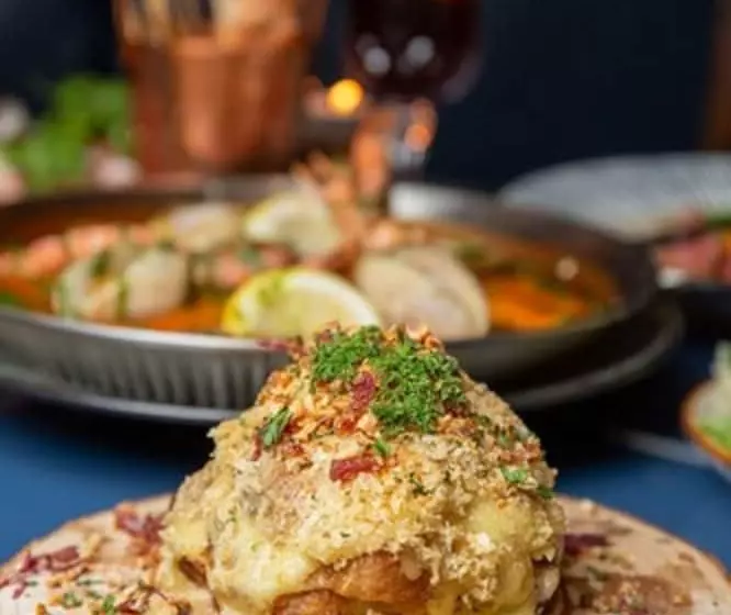 Fotos del hotel Urbn Boutique Shanghai:  16