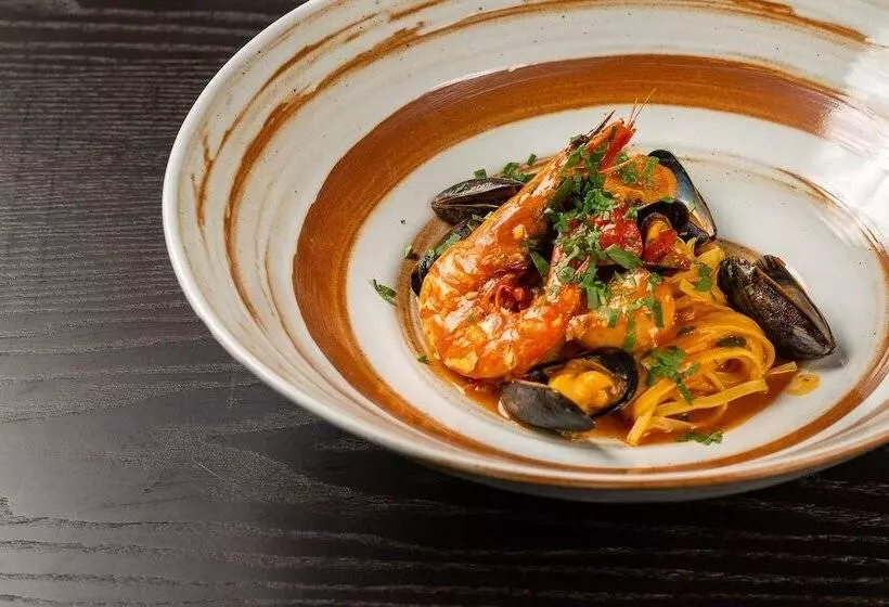 Fotos del hotel Urbn Boutique Shanghai:  23