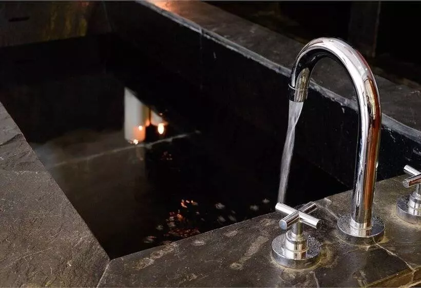 Fotos del hotel Urbn Boutique Shanghai:  14