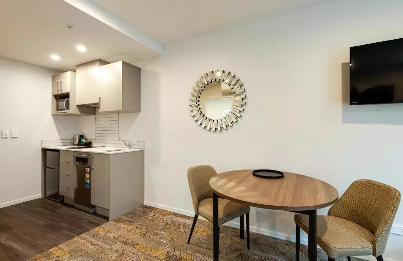 Fotos del hotel La Quinta By Wyndham Remarkables Park Queenstown:  5
