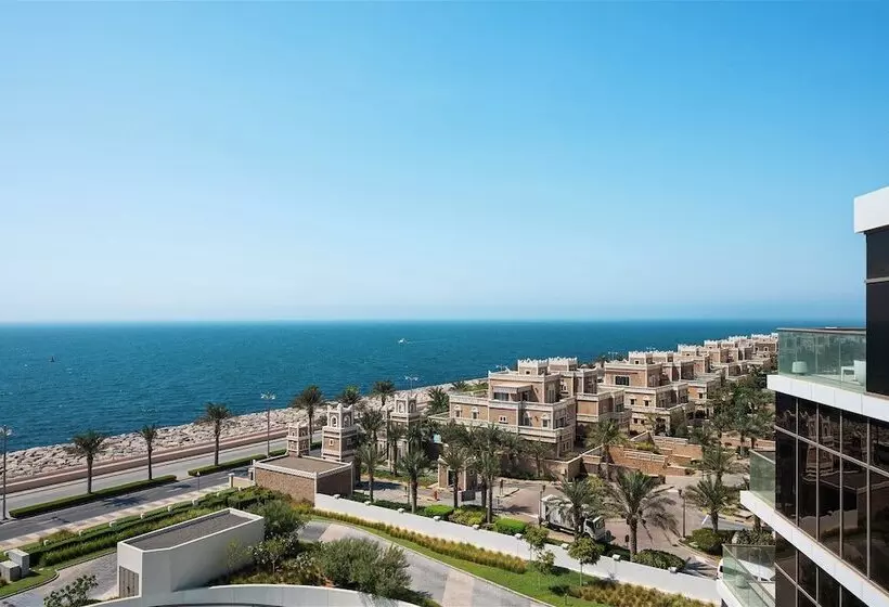 Fotos del hotel Th8 Palm Managed By Accor:  68