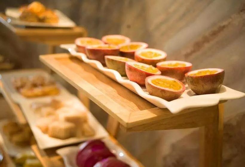 Fotos del hotel A&em Art:  25