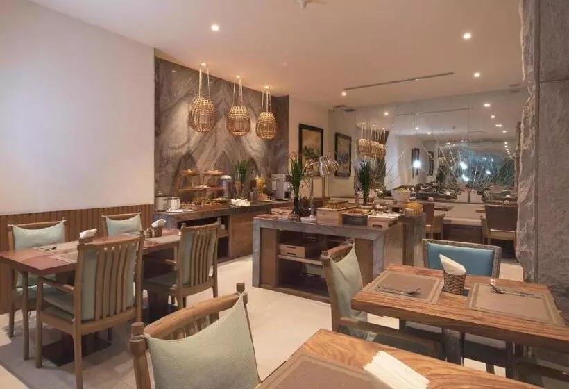 Fotos del hotel A&em Art:  19