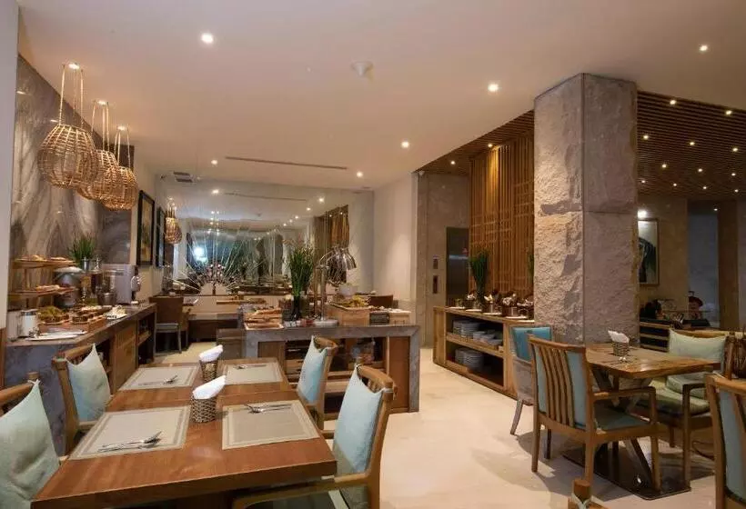 Fotos del hotel A&em Art:  22