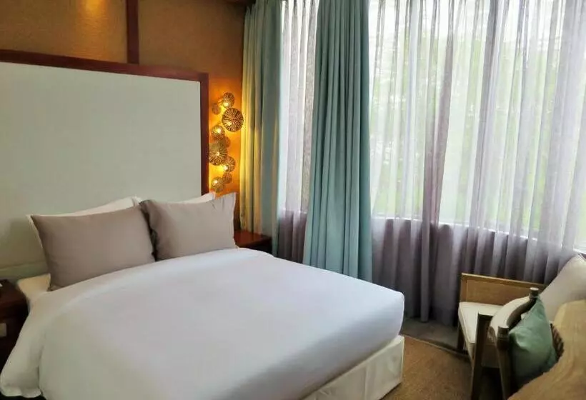 Fotos del hotel A&em Art:  2