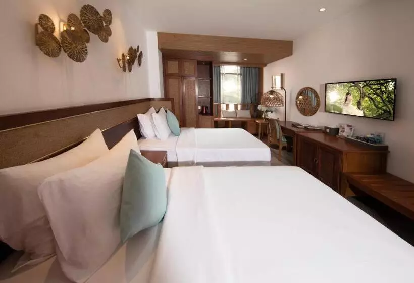 Fotos del hotel A&em Art:  13