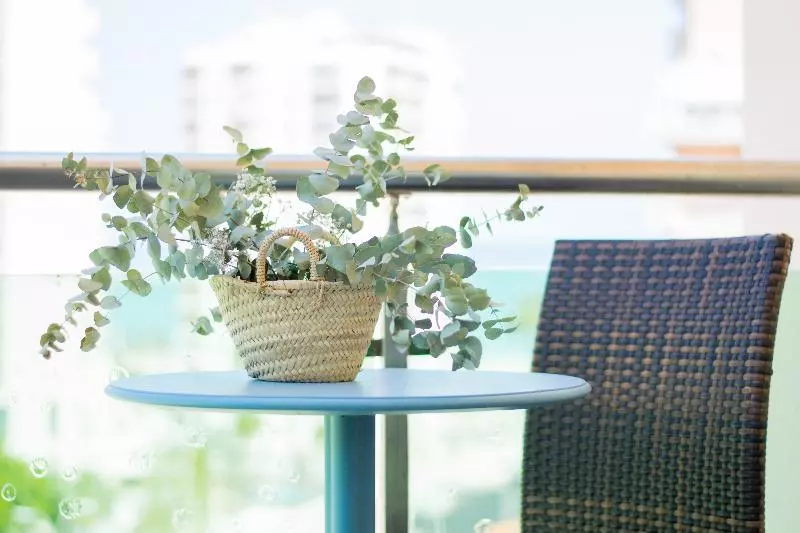 Fotos del hotel Cullera Holiday:  19