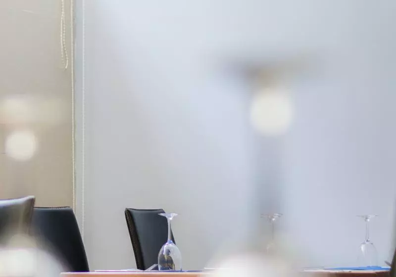 Fotos del hotel Cullera Holiday:  25