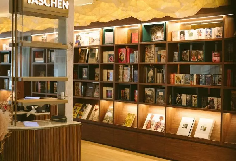 Fotos del hotel Fairmont Pacific Rim:  3