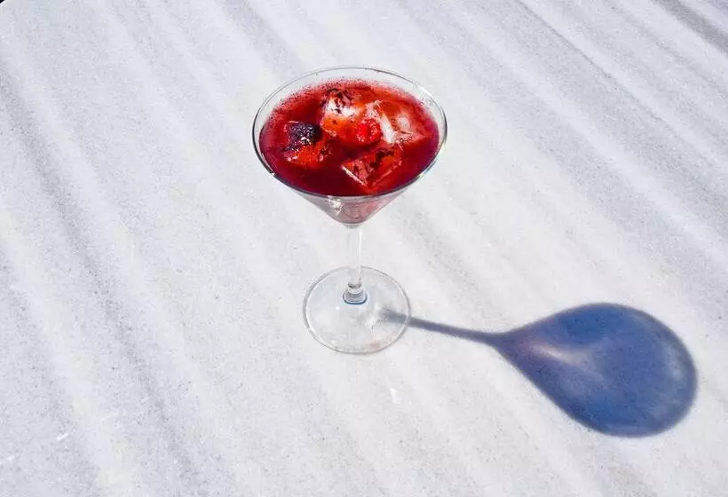 Fotos del hotel Gran Ultonia:  24