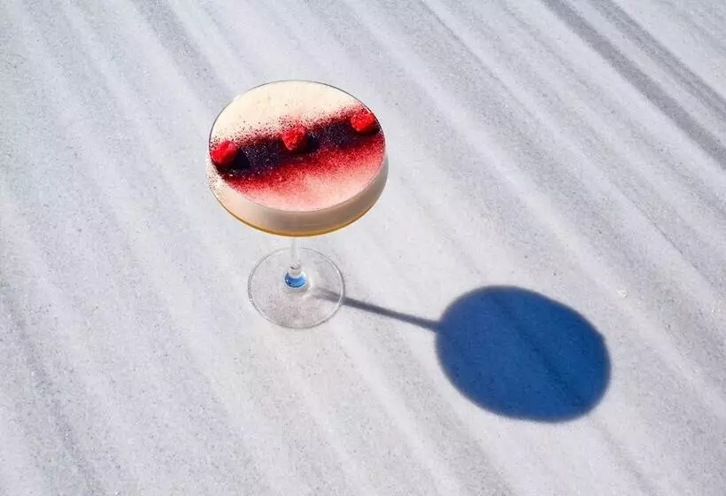 Fotos del hotel Gran Ultonia:  22