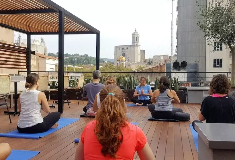 Fotos del hotel Gran Ultonia:  7