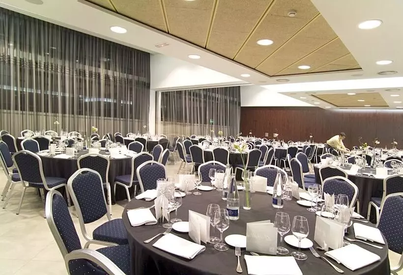 Fotos del hotel Gran Ultonia:  10